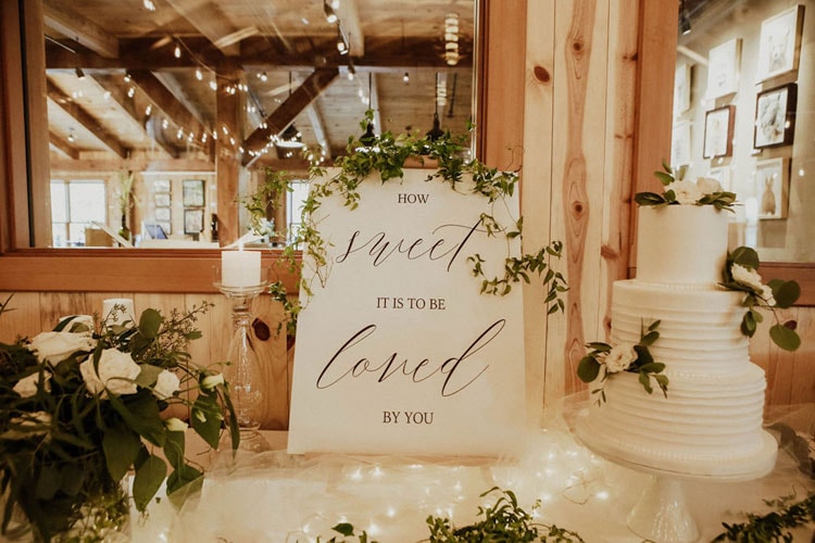 Wedding Flower Gallery From Palmer Flowers